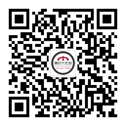 二维码图片